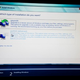 Illustration for article titled How To Install Windows 7 On Almost Any Netbook